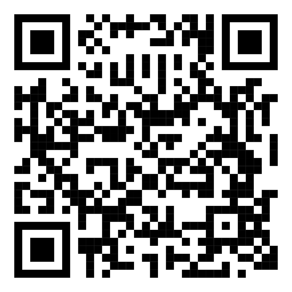 PPC QR Code